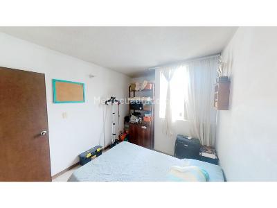 Apartamento de 3 alcobas en venta en Primero De Mayo, Cali, 78 m² · foto 7 de 18