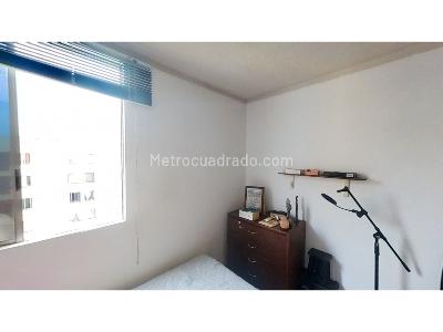 Apartamento de 3 alcobas en venta en Primero De Mayo, Cali, 78 m² · foto 8 de 18