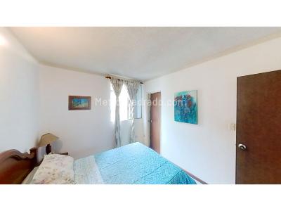 Apartamento de 3 alcobas en venta en Primero De Mayo, Cali, 78 m² · foto 10 de 18