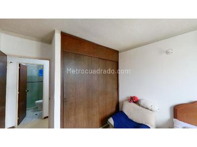 Apartamento de 3 alcobas en venta en Primero De Mayo, Cali, 78 m² · foto 11 de 18