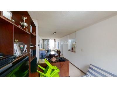 Apartamento de 3 alcobas en venta en Primero De Mayo, Cali, 78 m² · foto 13 de 18