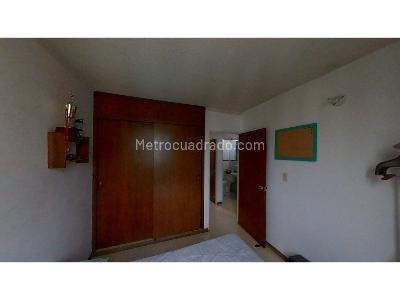 Apartamento de 3 alcobas en venta en Primero De Mayo, Cali, 78 m² · foto 14 de 18