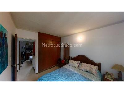 Apartamento de 3 alcobas en venta en Primero De Mayo, Cali, 78 m² · foto 15 de 18