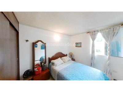 Apartamento de 3 alcobas en venta en Primero De Mayo, Cali, 78 m² · foto 16 de 18