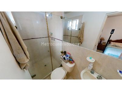 Apartamento de 3 alcobas en venta en Primero De Mayo, Cali, 78 m² · foto 18 de 18