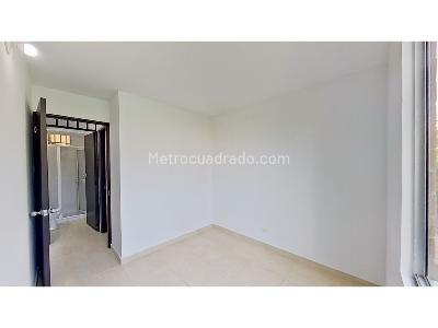 Apartamento de 3 alcobas en venta en Bajo Jordan, Cali, 47 m² · foto 9 de 15
