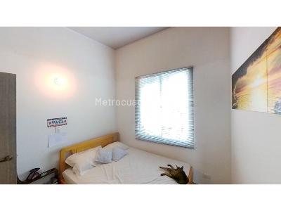 Apartamento de 3 alcobas en venta en Bajo Jordan, Cali, 47 m² · foto 10 de 15