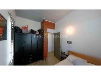 Apartamento de 3 alcobas en venta en Bajo Jordan, Cali, 47 m² · foto 12 de 15