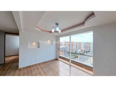 Apartamento en venta en Villa Fatima, Cali · foto 2 de 13