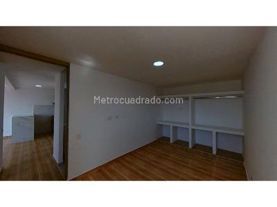 Apartamento en venta en Villa Fatima, Cali · foto 4 de 13