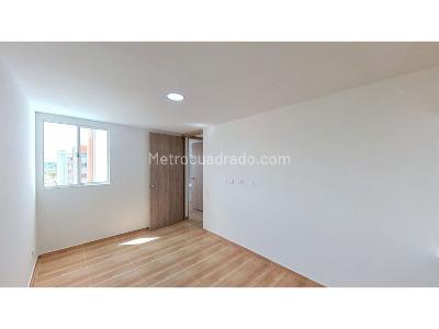 Apartamento en venta en Villa Fatima, Cali · foto 5 de 13