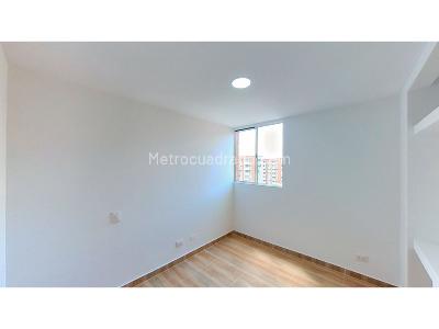 Apartamento en venta en Villa Fatima, Cali · foto 7 de 13