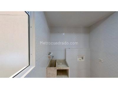 Apartamento en venta en Villa Fatima, Cali · foto 9 de 13