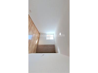 Apartamento en venta en Villa Fatima, Cali · foto 12 de 13