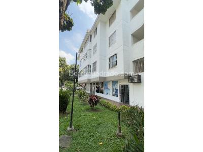 Apartamento en venta en El Limonar, Cali · foto 3 de 20