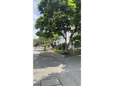 Apartamento en venta en El Limonar, Cali · foto 4 de 20