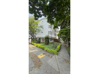 Apartamento en venta en El Limonar, Cali · foto 5 de 20