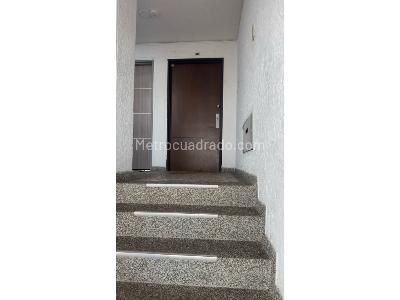 Apartamento en venta en El Limonar, Cali · foto 6 de 20