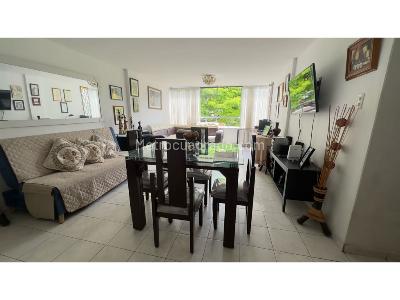 Apartamento en venta en El Limonar, Cali · foto 7 de 20
