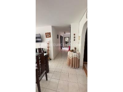 Apartamento en venta en El Limonar, Cali · foto 8 de 20