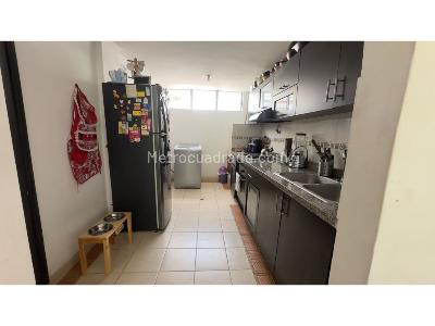 Apartamento en venta en El Limonar, Cali · foto 9 de 20