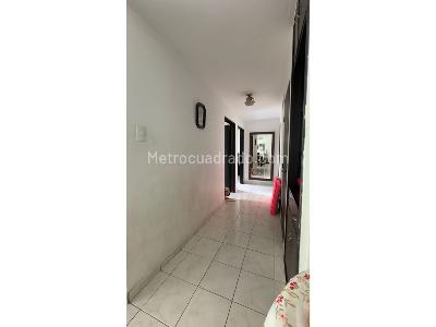 Apartamento en venta en El Limonar, Cali · foto 10 de 20