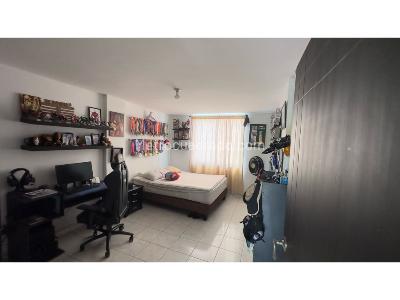 Apartamento en venta en El Limonar, Cali · foto 11 de 20