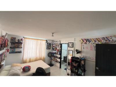 Apartamento en venta en El Limonar, Cali · foto 12 de 20