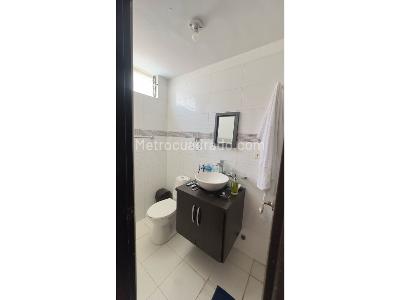 Apartamento en venta en El Limonar, Cali · foto 13 de 20