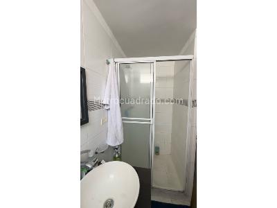 Apartamento en venta en El Limonar, Cali · foto 14 de 20