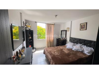 Apartamento en venta en El Limonar, Cali · foto 15 de 20