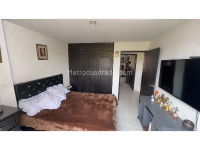 Apartamento en venta en El Limonar, Cali · foto 16 de 20