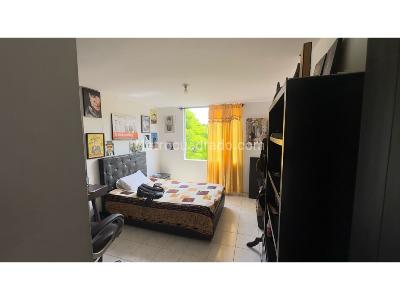 Apartamento en venta en El Limonar, Cali · foto 17 de 20