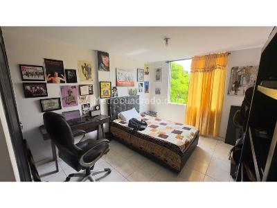 Apartamento en venta en El Limonar, Cali · foto 18 de 20