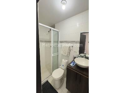 Apartamento en venta en El Limonar, Cali · foto 19 de 20