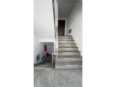 Apartamento en venta en El Limonar, Cali · foto 20 de 20