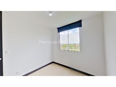 Apartamento de 3 alcobas en venta en Las Mercedes, Palmira, 87 m² · foto 11 de 20