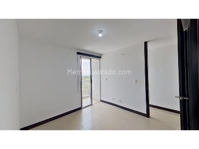 Apartamento de 3 alcobas en venta en Las Mercedes, Palmira, 87 m² · foto 16 de 20