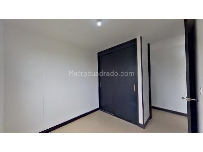Apartamento de 3 alcobas en venta en Las Mercedes, Palmira, 87 m² · foto 19 de 20