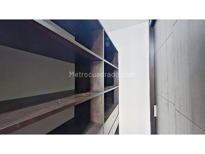Apartamento de 3 alcobas en venta en Las Mercedes, Palmira, 87 m² · foto 6 de 20