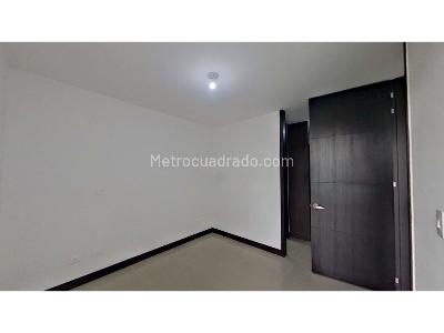 Apartamento de 3 alcobas en venta en Las Mercedes, Palmira, 87 m² · foto 11 de 20