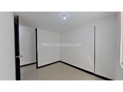 Apartamento de 3 alcobas en venta en Las Mercedes, Palmira, 87 m² · foto 12 de 20