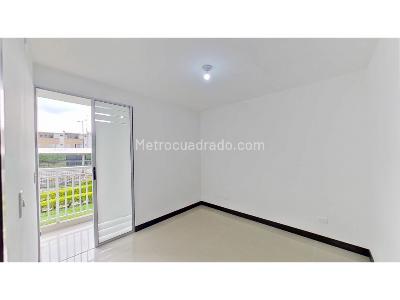 Apartamento de 3 alcobas en venta en Las Mercedes, Palmira, 87 m² · foto 13 de 20