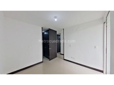 Apartamento de 3 alcobas en venta en Las Mercedes, Palmira, 87 m² · foto 16 de 20