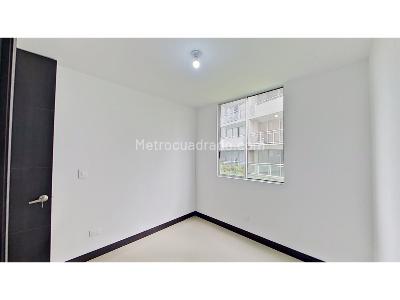 Apartamento de 3 alcobas en venta en Las Mercedes, Palmira, 87 m² · foto 17 de 20