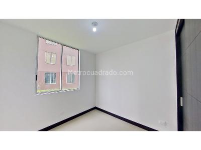 Apartamento de 3 alcobas en venta en Las Mercedes, Palmira, 87 m² · foto 18 de 20