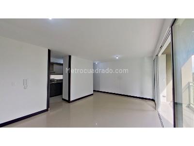 Apartamento de 3 alcobas en venta en Las Mercedes, Palmira, 87 m² · foto 19 de 20