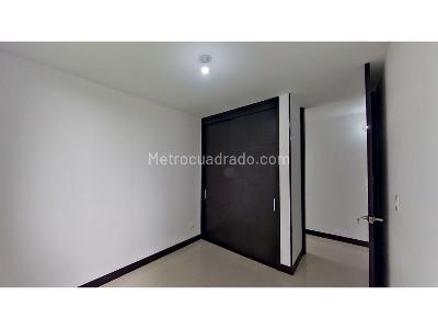 Apartamento de 3 alcobas en venta en Las Mercedes, Palmira, 87 m² · foto 20 de 20