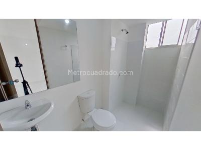 Apartamento en venta en Melendez, Cali · foto 20 de 20