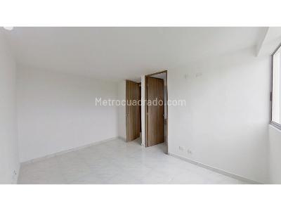 Apartamento en venta en Melendez, Cali · foto 8 de 20